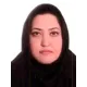 دکتر ملیحه جهانتیغ