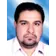 دکتر مجید قاضی زاده احسائی