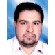 دکتر مجید قاضی زاده احسائی