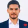دکتر فرشاد جهان بخش