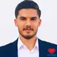 دکتر فرشاد جهان بخش