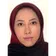 دکتر شهره جلوداری