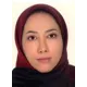 دکتر شهره جلوداری