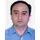 دکتر محمد فخارزاده