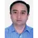 دکتر محمد فخارزاده