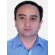 دکتر محمد فخارزاده