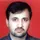 دکتر علی اصغر ربیعی