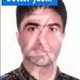 دکتر وحید گوهریان
