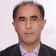 دکتر سیدمحمدحسن ساتری