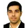 دکتر ایمان باقری قهوچی