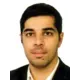 دکتر ایمان باقری قهوچی