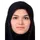 دکتر مهدیه قربان زاده