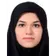 دکتر مهدیه قربان زاده