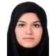 دکتر مهدیه قربان زاده