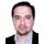 دکتر فرزاد امیدی کاشانی