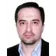 دکتر فرزاد امیدی کاشانی