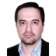 دکتر فرزاد امیدی کاشانی