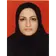 دکتر آمنه رزاقی جمکرانی