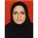 دکتر آمنه رزاقی جمکرانی