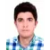 دکتر آیدین رحیمی نیا