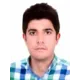 دکتر آیدین رحیمی نیا