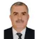 دکتر حمیدرضا ایرانمنش