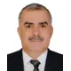 دکتر حمیدرضا ایرانمنش