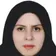 دکتر لیلا شهسواری