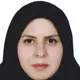 دکتر لیلا شهسواری