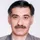 دکتر سیدحسن قنادیان لادانی