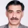 دکتر سیدحسن قنادیان لادانی
