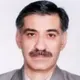 دکتر سیدحسن قنادیان لادانی