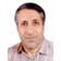 دکتر عباس شیبانی آرانی