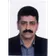 دکتر محمدرضا ناجی