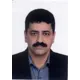 دکتر محمدرضا ناجی