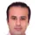 دکتر وحید دیوان پور