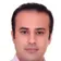 دکتر وحید دیوان پور