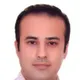دکتر وحید دیوان پور