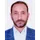 دکتر مجید احمدی جاوید