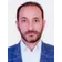 دکتر مجید احمدی جاوید