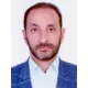 دکتر مجید احمدی جاوید