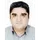دکتر رامین شکرریزفومنی