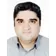 دکتر رامین شکرریزفومنی