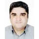 دکتر رامین شکرریزفومنی