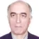 دکتر اصغر عطائی