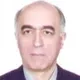 دکتر اصغر عطائی