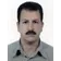 دکتر حسین نجفیان