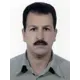 دکتر حسین نجفیان