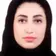 دکتر نیلوفر کلاهی