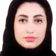 دکتر نیلوفر کلاهی